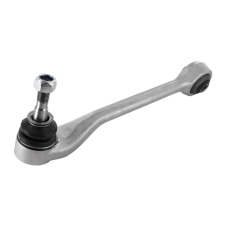 BMW Control/Trailing Arm, wheel suspension  - VAICO V20-1933