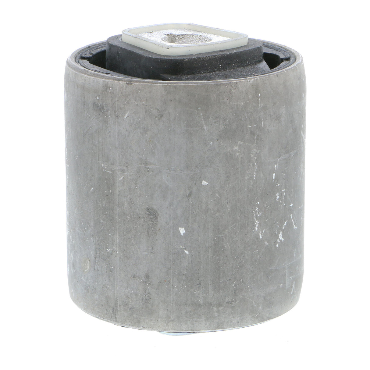 BMW Mounting, control/trailing arm  - VAICO V20-1935