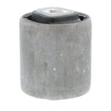 BMW Mounting, control/trailing arm  - VAICO V20-1935