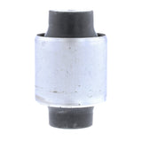 BMW Mounting, control/trailing arm  - VAICO V20-1937