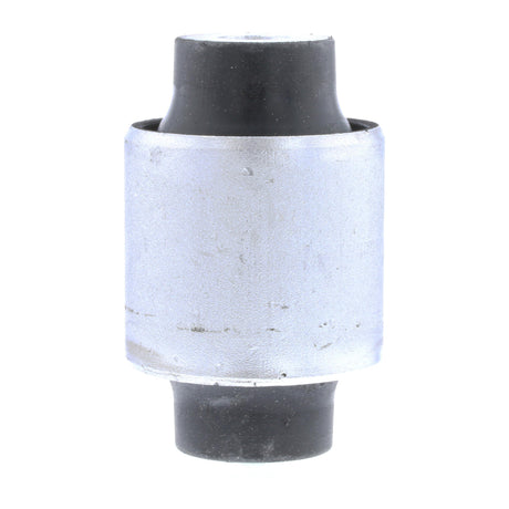 BMW Mounting, control/trailing arm  - VAICO V20-1937