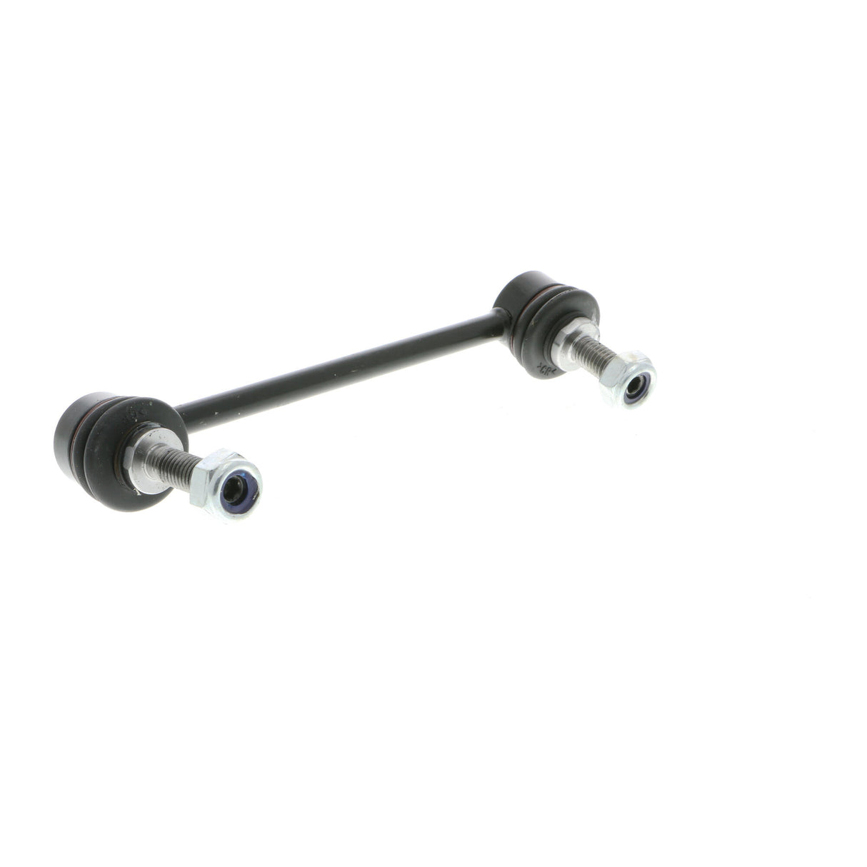 BMW Rod/Strut, wheel suspension  - VAICO V20-1941