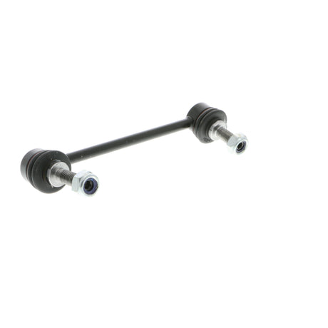 BMW Rod/Strut, wheel suspension  - VAICO V20-1941