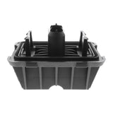 BMW Lift Point Pad, jack  - VAICO V20-1944