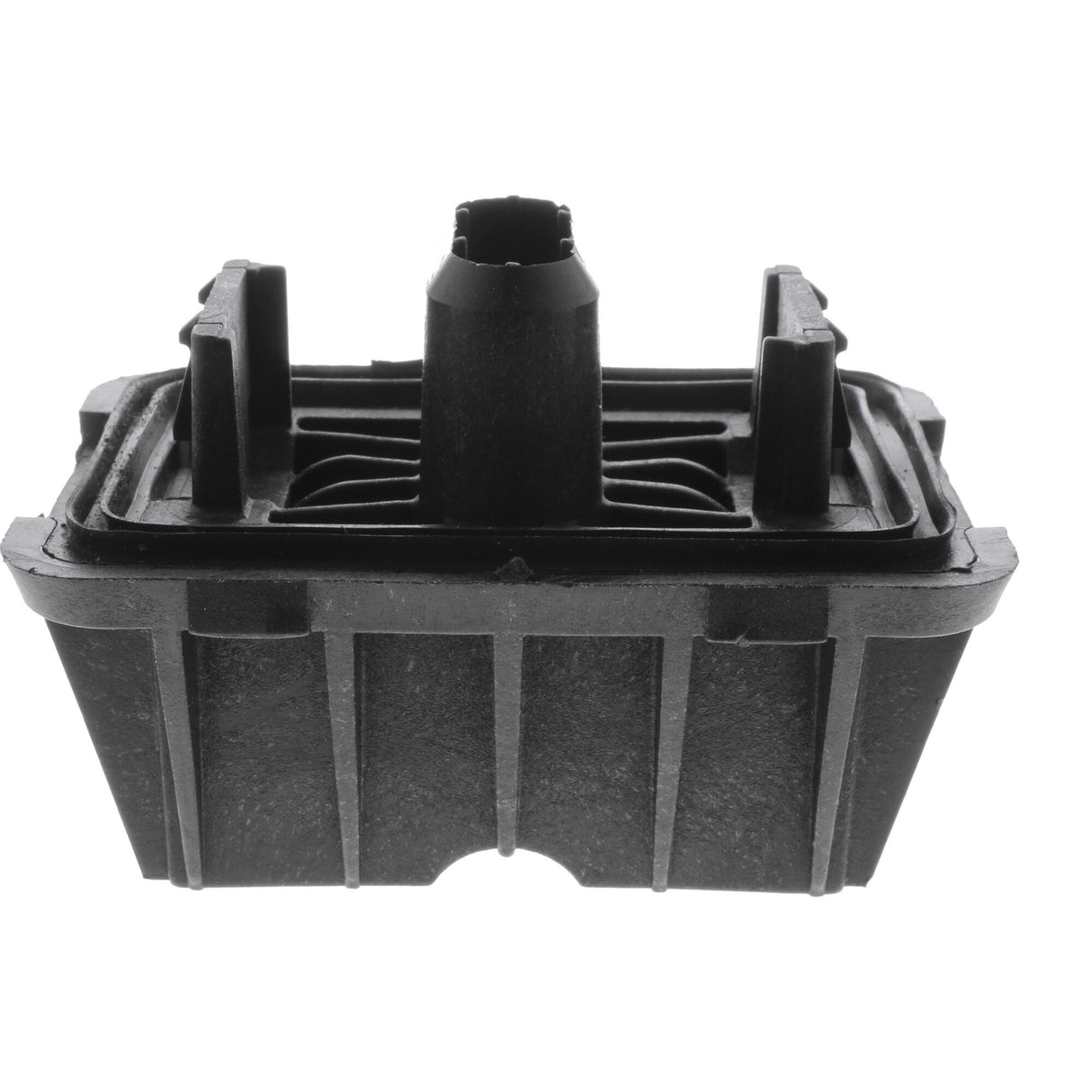 BMW Lift Point Pad, jack  - VAICO V20-1945