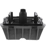 BMW Lift Point Pad, jack  - VAICO V20-1945