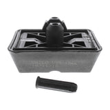 BMW Lift Point Pad, jack  - VAICO V20-1946