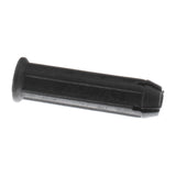 BMW Lift Point Pad, jack  - VAICO V20-1946