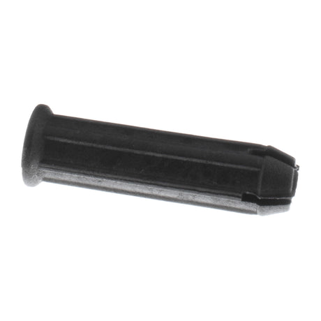 BMW Lift Point Pad, jack  - VAICO V20-1946