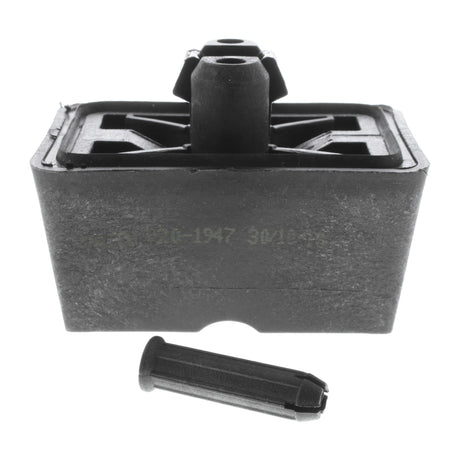 BMW Lift Point Pad, jack  - VAICO V20-1947