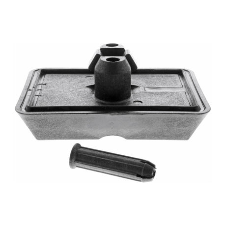 BMW Lift Point Pad, jack  - VAICO V20-1948