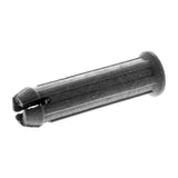 BMW Lift Point Pad, jack  - VAICO V20-1948