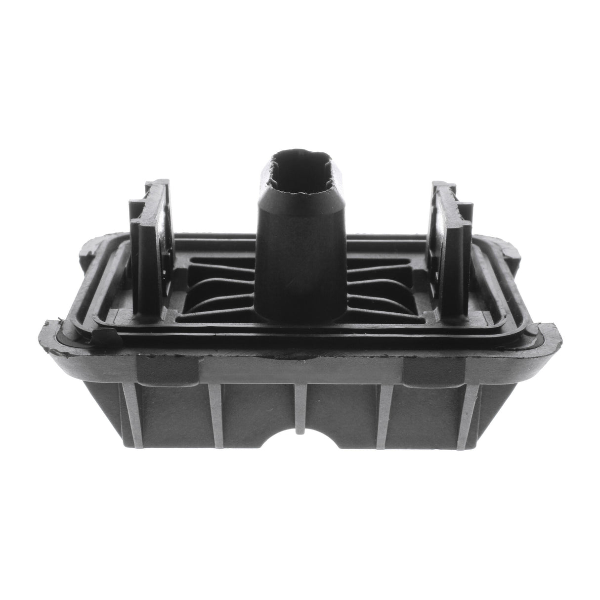 BMW Lift Point Pad, jack  - VAICO V20-1949