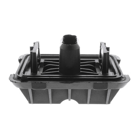 BMW Lift Point Pad, jack  - VAICO V20-1949