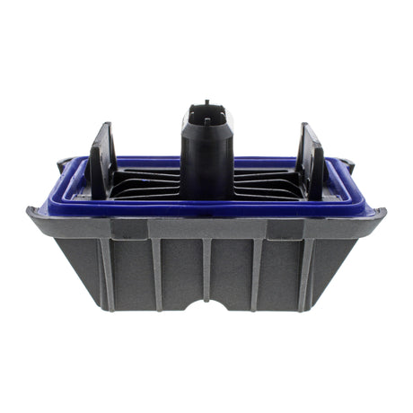 BMW Lift Point Pad, jack  - VAICO V20-1950