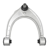 BMW Control/Trailing Arm, wheel suspension  - VAICO V20-1953