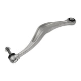 BMW Control/Trailing Arm, wheel suspension  - VAICO V20-1958