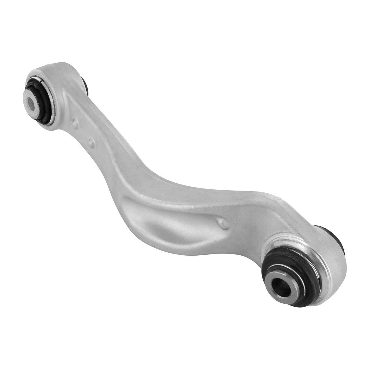 BMW Control/Trailing Arm, wheel suspension  - VAICO V20-1959