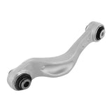 BMW Control/Trailing Arm, wheel suspension  - VAICO V20-1960