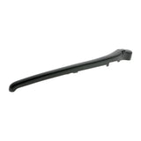 BMW Wiper Arm, window cleaning  - VAICO V20-1965