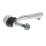 BMW Tie Rod End  - VAICO V20-1968