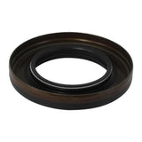 BMW Shaft Seal, crankshaft  - VAICO V20-1984