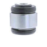 BMW Mounting, control/trailing arm  - VAICO V20-1985