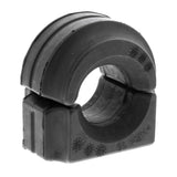 BMW Mounting, stabiliser bar  - VAICO V20-1986