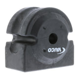 BMW Mounting, stabiliser bar  - VAICO V20-1987