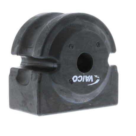 BMW Mounting, stabiliser bar  - VAICO V20-1988
