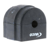 BMW Mounting, stabiliser bar  - VAICO V20-1989