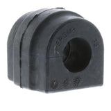 BMW Mounting, stabiliser bar  - VAICO V20-1990