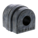 BMW Mounting, stabiliser bar  - VAICO V20-1991