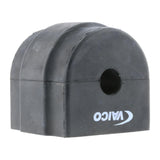 BMW Mounting, stabiliser bar  - VAICO V20-1992