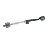 BMW Tie Rod  - VAICO V20-1998