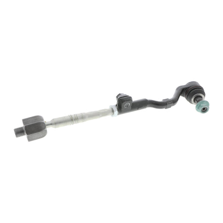 BMW Tie Rod  - VAICO V20-1999