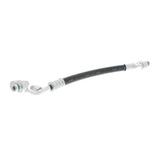 BMW High Pressure Line, air conditioning  - VEMO V20-20-0043