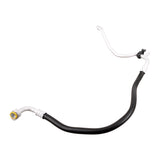 BMW High-/Low Pressure Line, air conditionin  - VEMO V20-20-0049