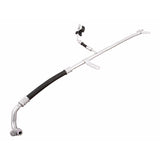 BMW High-/Low Pressure Line, air conditionin  - VEMO V20-20-0052