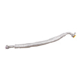 BMW High-/Low Pressure Line, air conditionin  - VEMO V20-20-0065