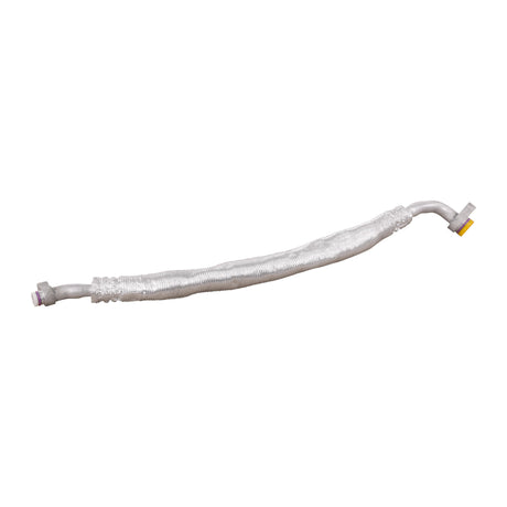 BMW High-/Low Pressure Line, air conditionin  - VEMO V20-20-0065