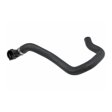 BMW Hydraulic Hose, steering  - VAICO V20-2000