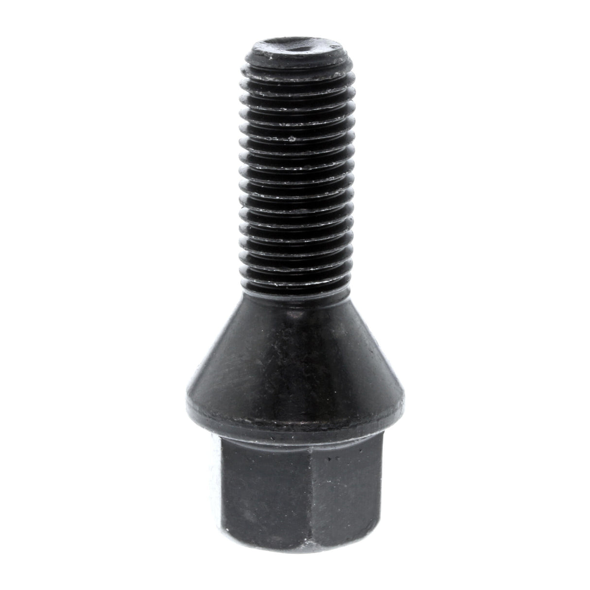 BMW Wheel Bolt  - VAICO V20-2002