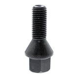 BMW Wheel Bolt  - VAICO V20-2002