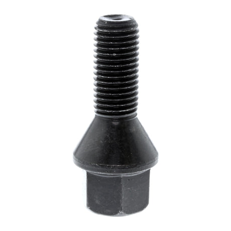 BMW Wheel Bolt  - VAICO V20-2002