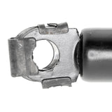 BMW Gas Spring, bonnet  - VAICO V20-2010