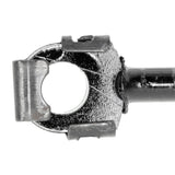 BMW Gas Spring, bonnet  - VAICO V20-2010