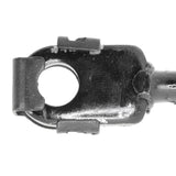 BMW Gas Spring, bonnet  - VAICO V20-2011