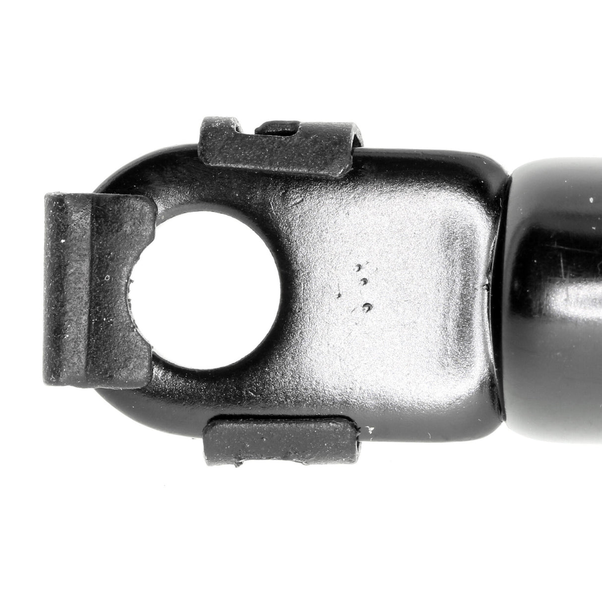 BMW Gas Spring, bonnet  - VAICO V20-2011