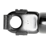 BMW Gas Spring, bonnet  - VAICO V20-2011